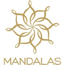 mandalas-shop.com