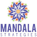 mandalastrategies.com
