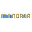 mandalatv.com