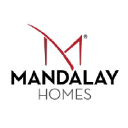 mandalayhomes.com