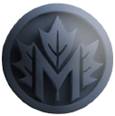 Mandall Immigration Law logo