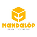 mandalop.com