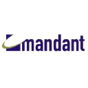 mandant.net
