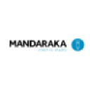mandaraka.com