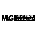 mandarichlaw.com