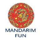 mandarimfun.com