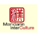 mandarin-interculture.com