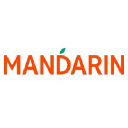 mandarin.com.br