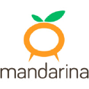 mandarina.com