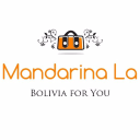mandarinala.com