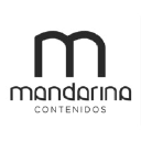 mandarinatv.com