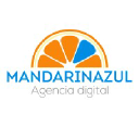 mandarinazul.co