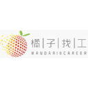 mandarincareer.com.au
