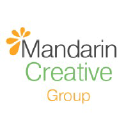 mandarincreativegroup.com