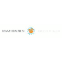 mandarindesignlab.com