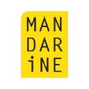mandarine-gestion.com