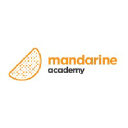 Mandarine Academy