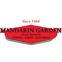 MandarinGarden