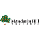 Mandarin Hill Orchards