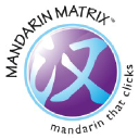 mandarinmatrix.org