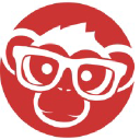 mandarinmonkey.com