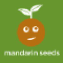 mandarinseeds.com