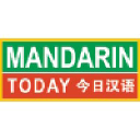 mandarintoday.com