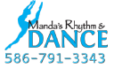 Manda's Rhythm & Dance