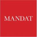 mandat.com.br