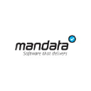Mandata Web Services