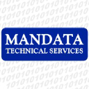 mandata.net