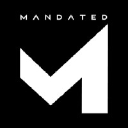 Mandated