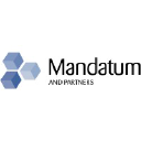 mandatum.com