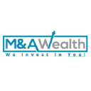 m&a wealth