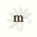 Mandaya