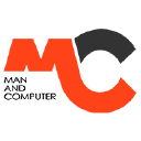 MandC Systems Co Ltd