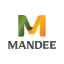 mandeeonline.com