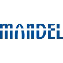 mandel-consulting.com