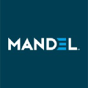 Mandel Communications Inc in Elioplus