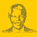 mandela.ac.za