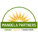 mandelapartners.org