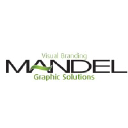 Mandel Graphic Solutions