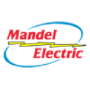 Mandel Electric
