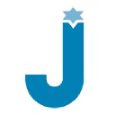 joinhonor.com