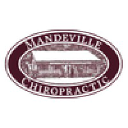 Mandeville Chiropractic
