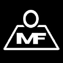Mandeville Fitness