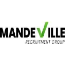 mandevillerecruitment.co.uk