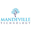 mandevilletechnology.com