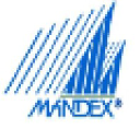 mandex.com