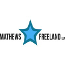Mathews & Freeland LLP